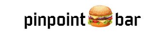 pinpointburgerbar.com